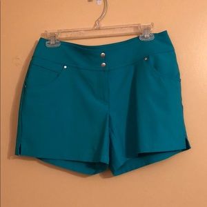 Slazenger Golf Shorts